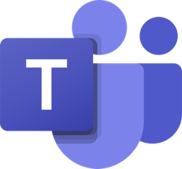 Microsoft Teams Phone with Calling Plan (country zone 1 - UK/Canada) 