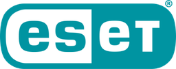 ESET Cloud Office Security