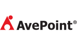 AvePoint Cloud Backup for Microsoft 365
