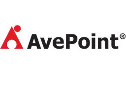 AvePoint Microsoft 365 Migration – Fly (Server)