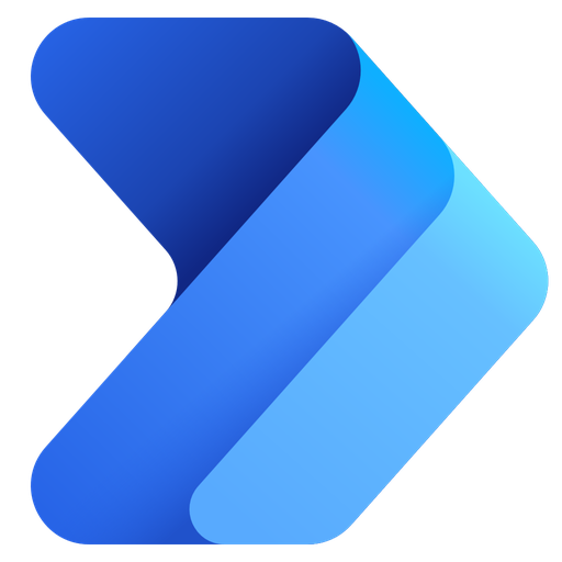 Microsoft Power Automate Hosted Process