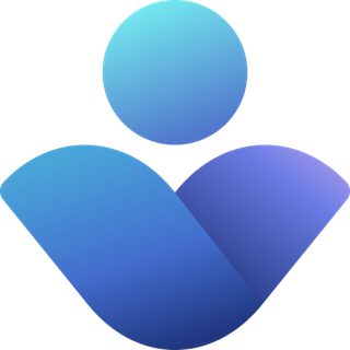 Microsoft Viva Employee Communications and Communities