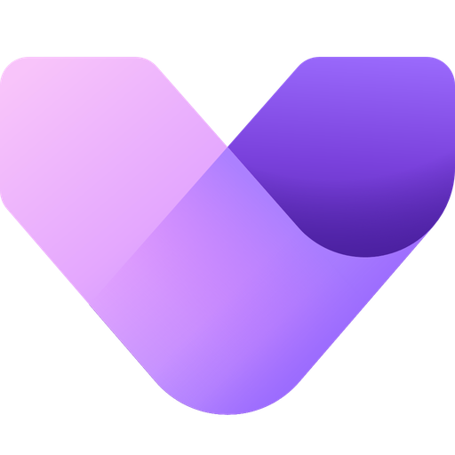 Microsoft Dynamics 365 Customer Service Premium