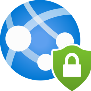 Microsoft Entra Private Access