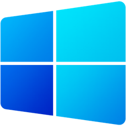 Microsoft Windows 11 Enterprise LTSC 2024