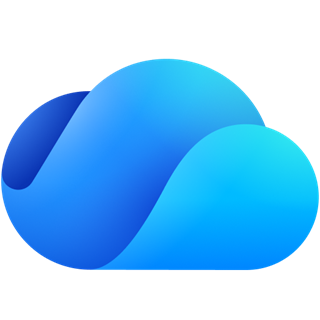 Microsoft OneDrive Extra Storage