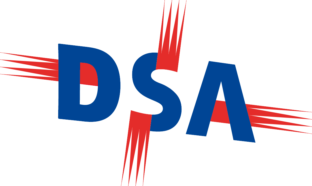 DSA ICT